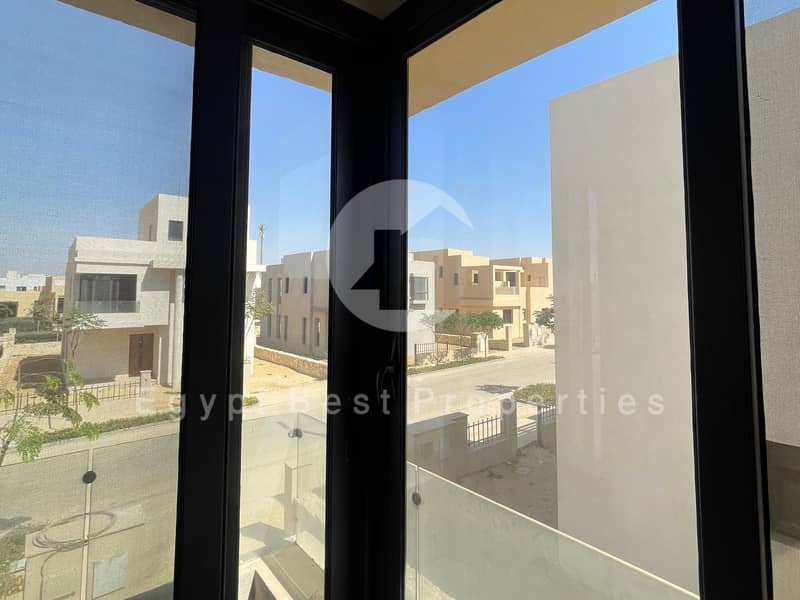 20 IMG-20251126-WA0433. jpg