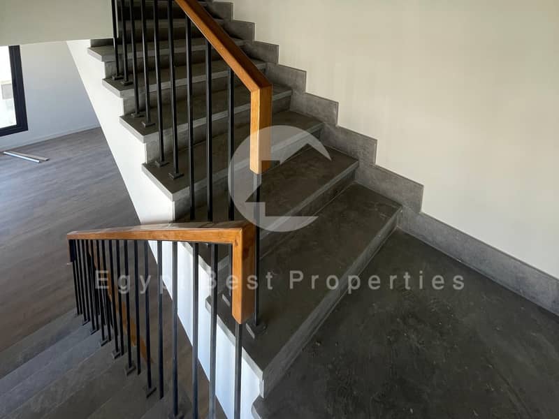 21 IMG-20251126-WA0435. jpg