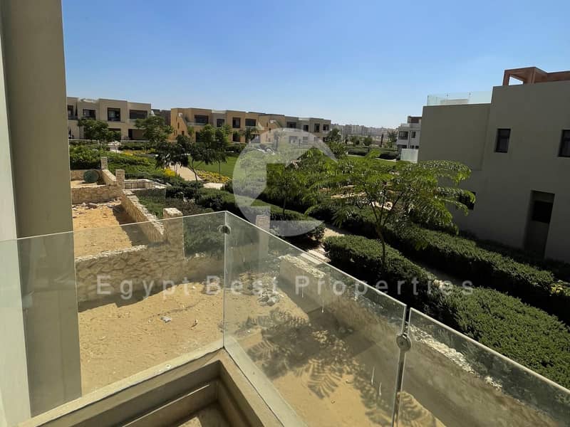 22 IMG-20251126-WA0436. jpg