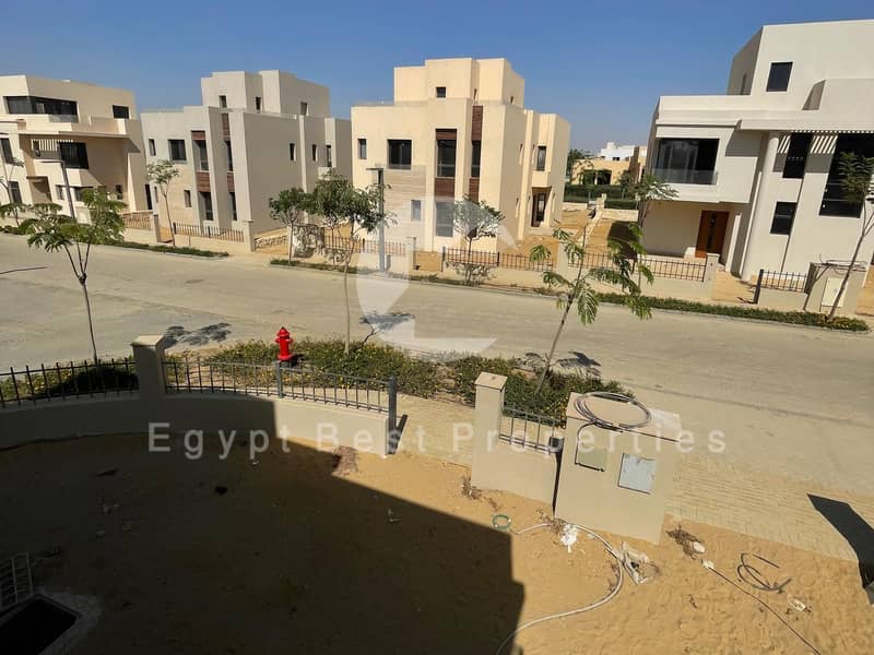 23 IMG-20251126-WA0437. jpg