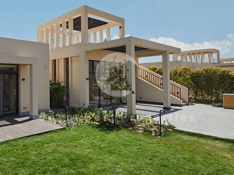 24 jMG-20230528-WA0018. jpg