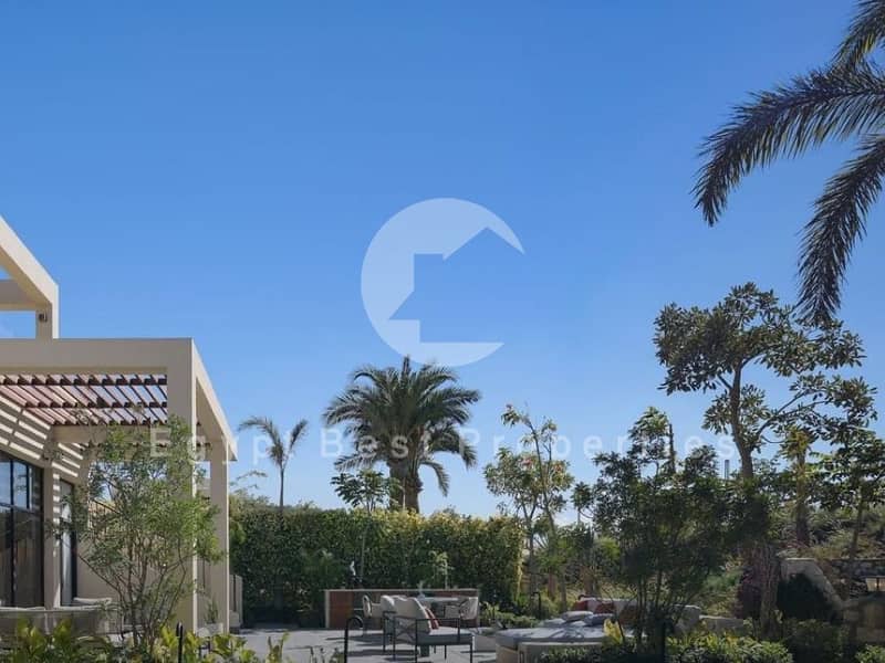 25 WhatsApp Image 2024-05-01 at 19.14. 04_416aa0bf. jpg