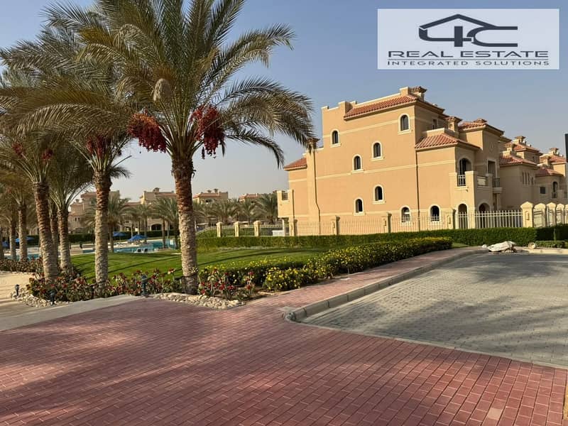 13 WhatsApp Image 2025-11-25 at 9.43. 54 AM (1). jpeg