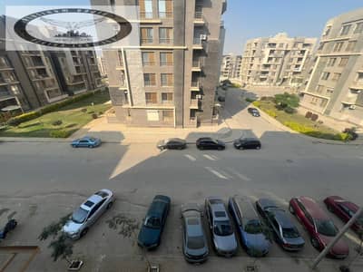 3 Bedroom Flat for Sale in New Cairo, Cairo - 744ef49f-5143-4ef9-945e-ef7541b1c70c. jpg