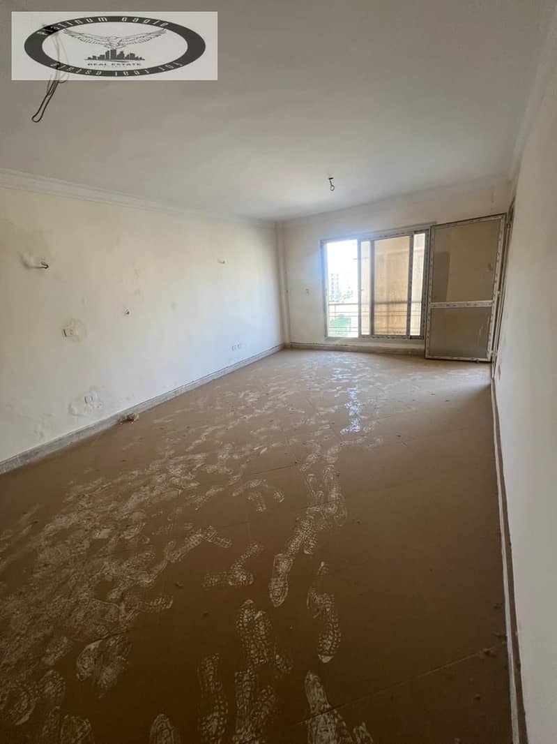 3 0a459d7e-c4b7-4ff2-84ea-17cfee62e2e2. jpg