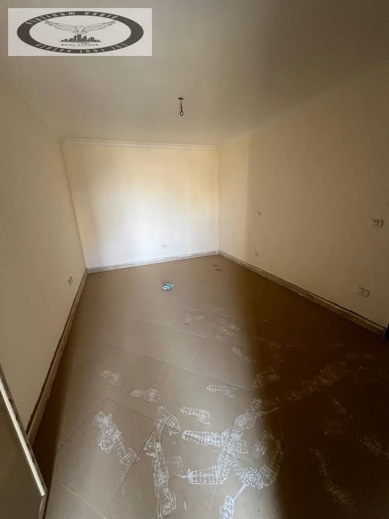 6 acb07762-f89c-48cb-b07f-89db5436b0e9. jpg