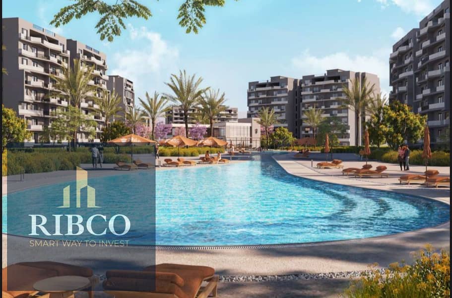 IMG-20251125-WA0055. jpg