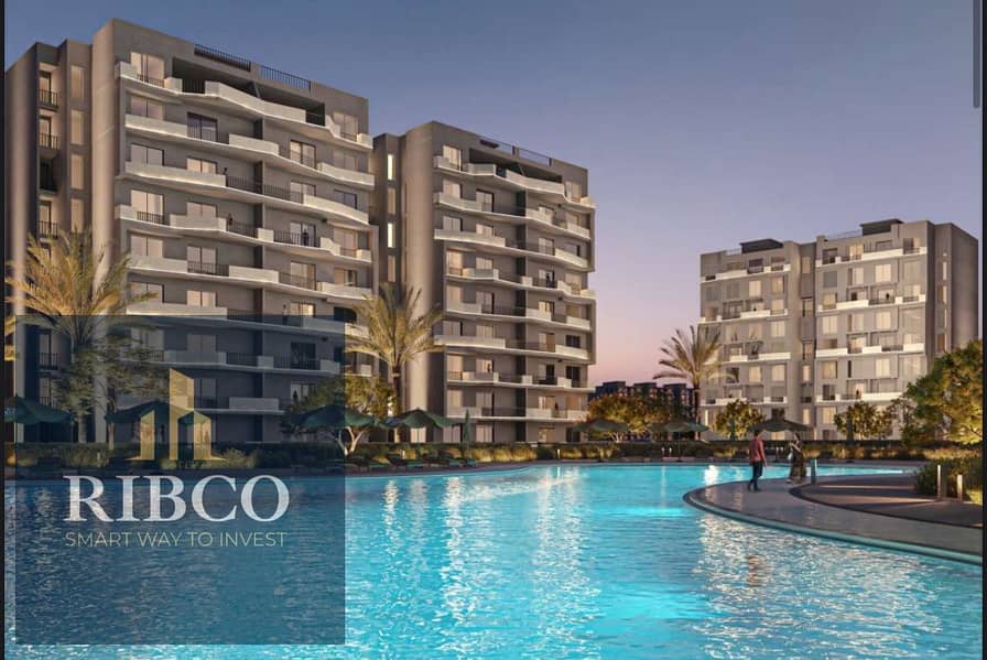 2 IMG-20251125-WA0057. jpg