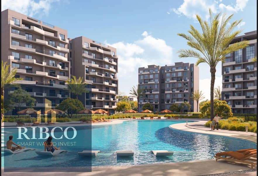 3 IMG-20251125-WA0051. jpg