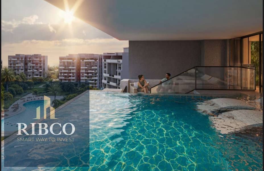 4 IMG-20251125-WA0054. jpg