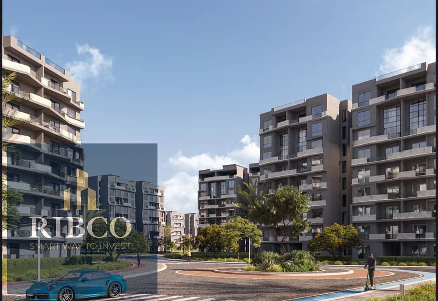 5 IMG-20251125-WA0049. jpg