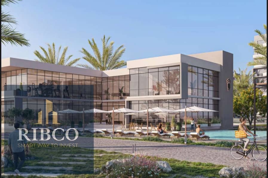 6 IMG-20251125-WA0052. jpg