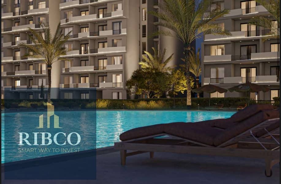 7 IMG-20251125-WA0053. jpg