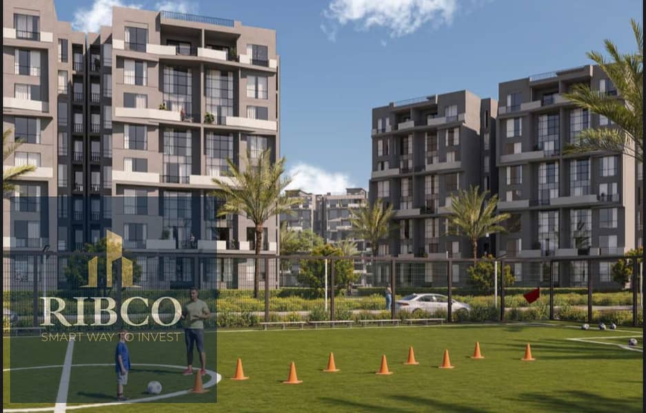 8 IMG-20251125-WA0056. jpg