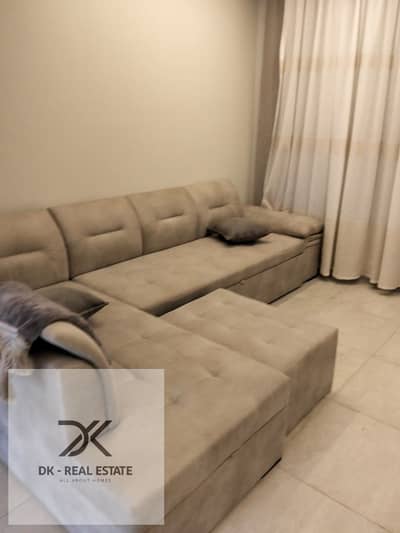 فیلا 3 غرف نوم للبيع في الساحل الشمالي، مطروح - WhatsApp Image 2025-11-27 at 1.31. 48 PM. jpeg