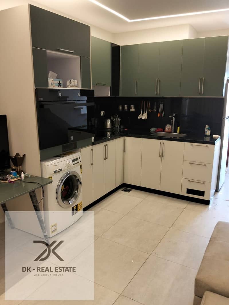 2 WhatsApp Image 2025-11-27 at 1.31. 49 PM (1). jpeg