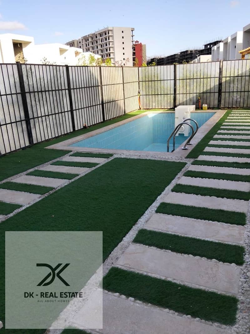 3 WhatsApp Image 2025-11-27 at 1.31. 49 PM (2). jpeg