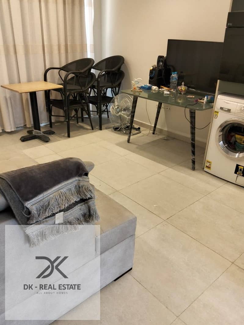 4 WhatsApp Image 2025-11-27 at 1.31. 49 PM. jpeg