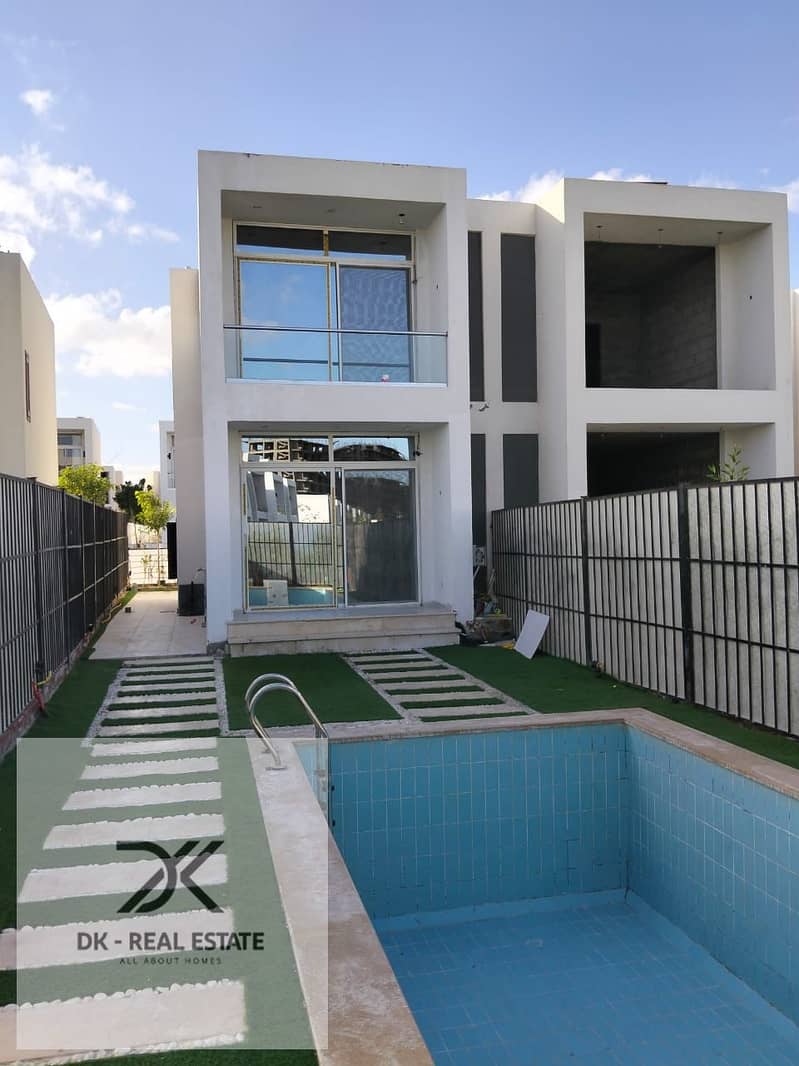 5 WhatsApp Image 2025-11-27 at 1.31. 50 PM. jpeg