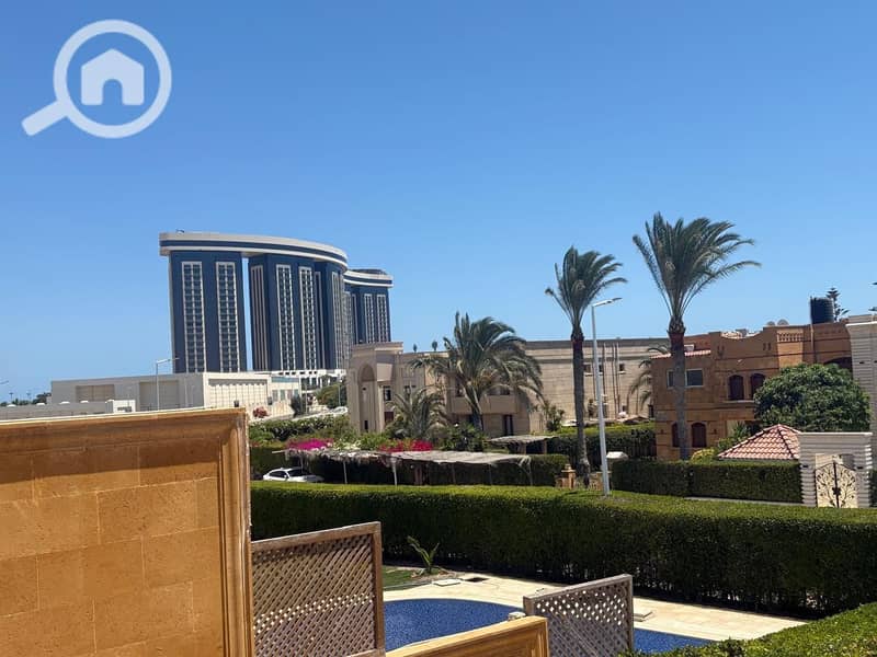 WhatsApp Image 2025-11-27 at 1.44. 47 PM (1). jpeg