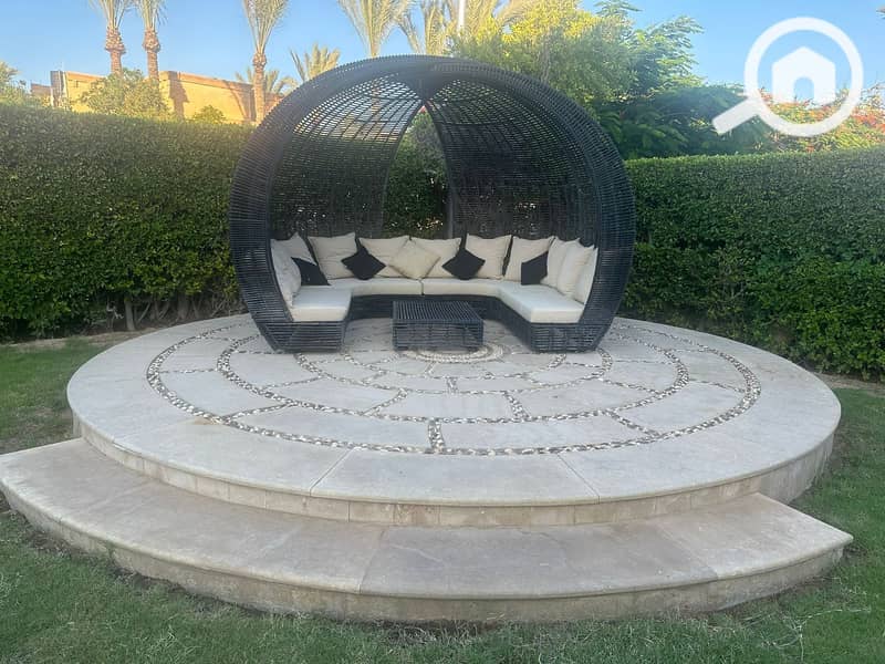 3 WhatsApp Image 2025-11-27 at 1.44. 48 PM (1). jpeg