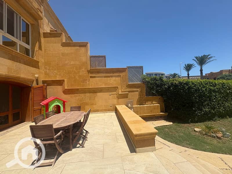 4 WhatsApp Image 2025-11-27 at 1.44. 48 PM (2). jpeg