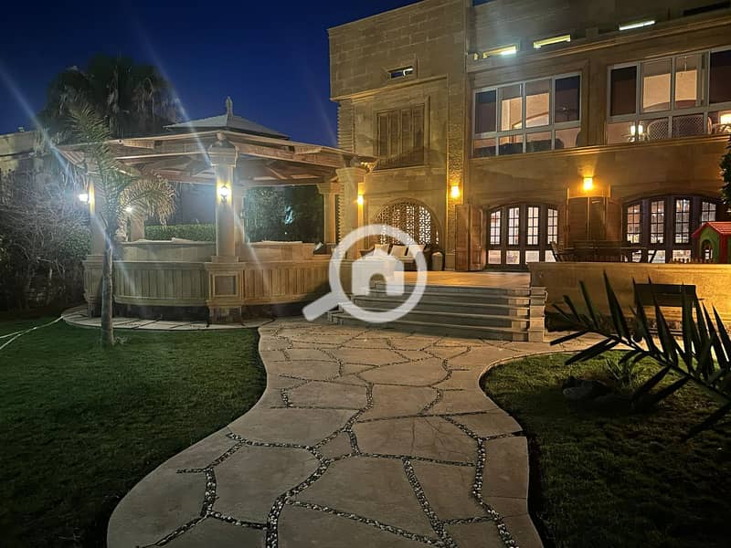 5 WhatsApp Image 2025-11-27 at 1.44. 48 PM. jpeg