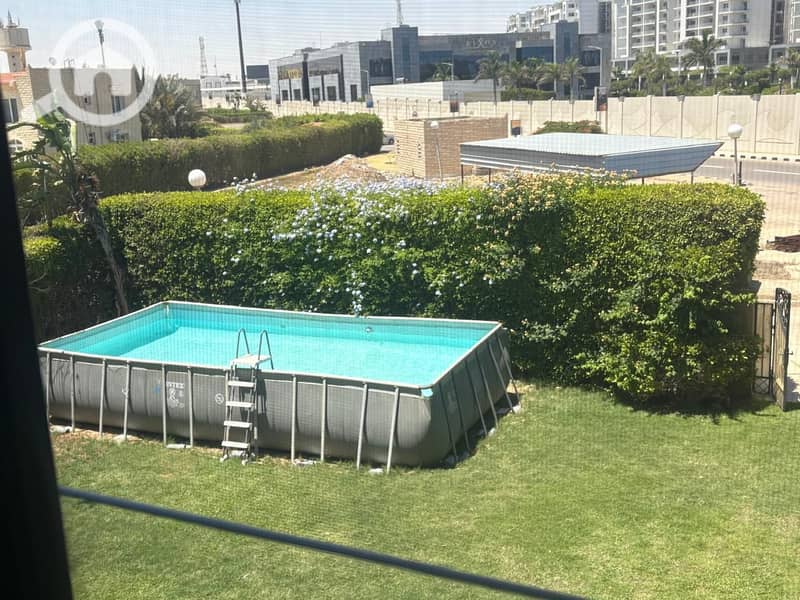 6 WhatsApp Image 2025-11-27 at 1.44. 49 PM (1). jpeg