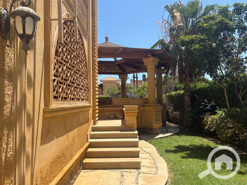 7 WhatsApp Image 2025-11-27 at 1.44. 49 PM (2). jpeg