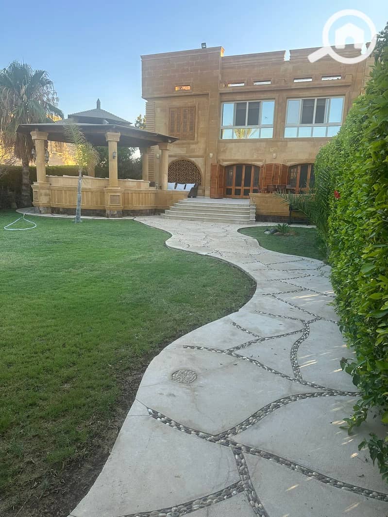 8 WhatsApp Image 2025-11-27 at 1.44. 49 PM. jpeg