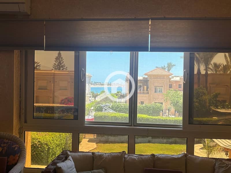 10 WhatsApp Image 2025-11-27 at 1.44. 50 PM. jpeg