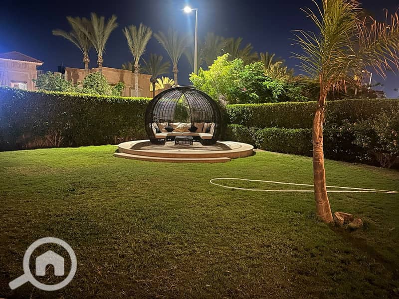 11 WhatsApp Image 2025-11-27 at 1.44. 51 PM (1). jpeg