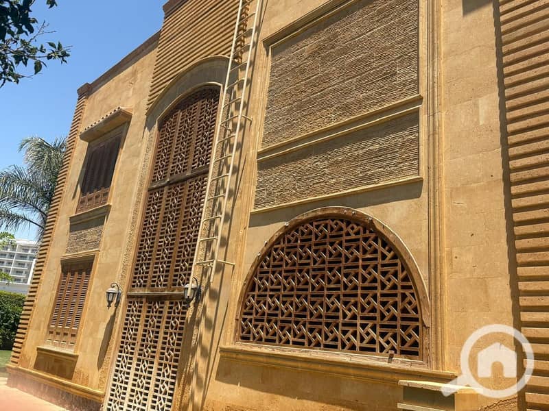 14 WhatsApp Image 2025-11-27 at 1.44. 52 PM (1). jpeg