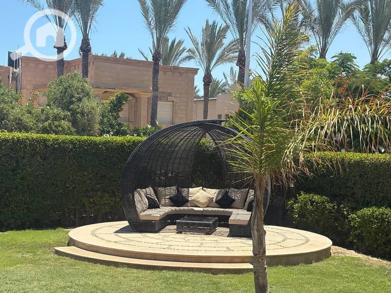 15 WhatsApp Image 2025-11-27 at 1.44. 52 PM (2). jpeg