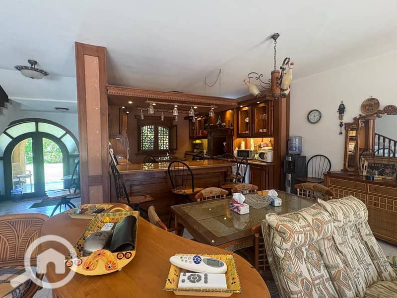 16 WhatsApp Image 2025-11-27 at 1.44. 52 PM. jpeg