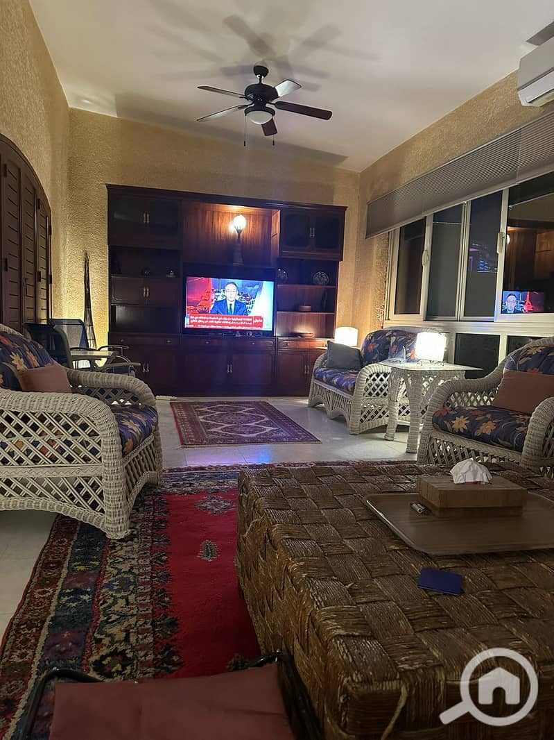 17 WhatsApp Image 2025-11-27 at 1.44. 53 PM (1). jpeg