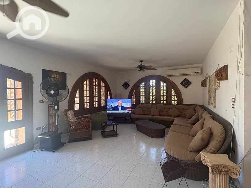 20 WhatsApp Image 2025-11-27 at 1.44. 54 PM (1). jpeg