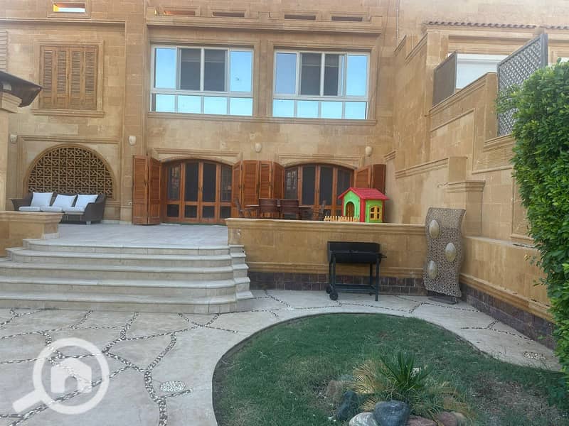 21 WhatsApp Image 2025-11-27 at 1.44. 54 PM (2). jpeg