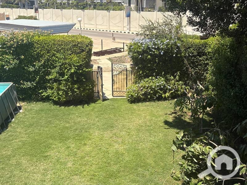 22 WhatsApp Image 2025-11-27 at 1.44. 54 PM. jpeg