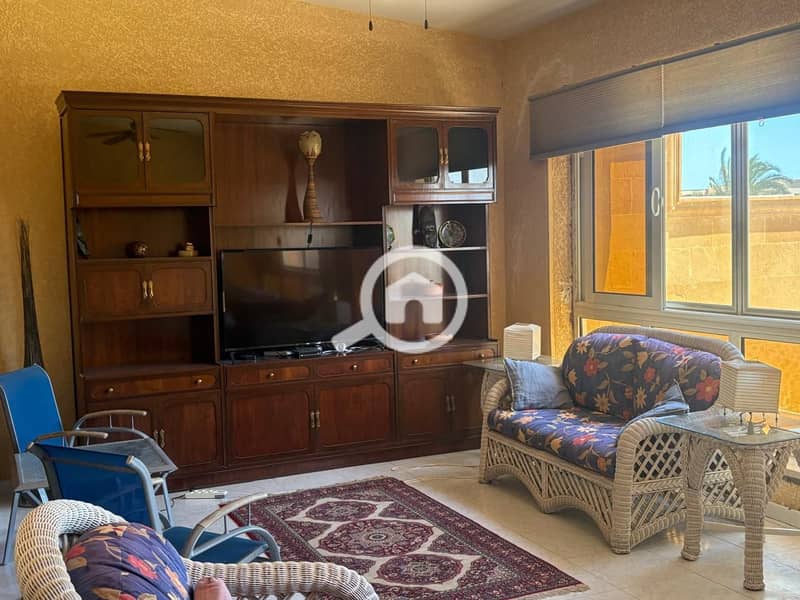 23 WhatsApp Image 2025-11-27 at 1.44. 55 PM (1). jpeg