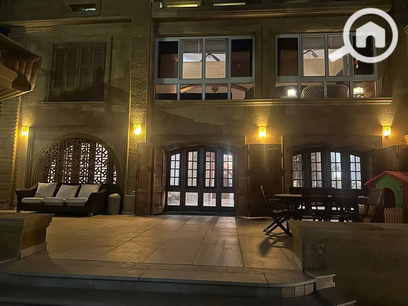 24 WhatsApp Image 2025-11-27 at 1.44. 55 PM. jpeg