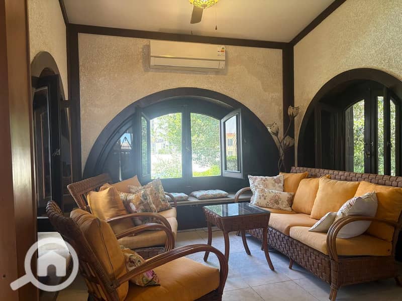 26 WhatsApp Image 2025-11-27 at 1.44. 56 PM. jpeg