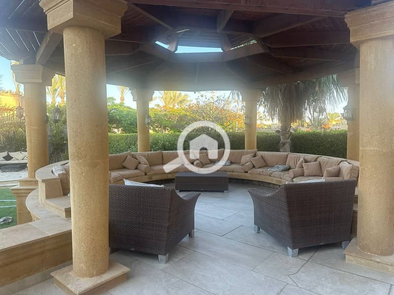 28 WhatsApp Image 2025-11-27 at 1.44. 57 PM (2). jpeg