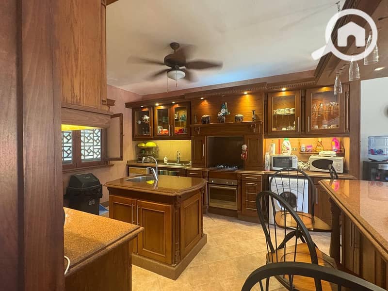 29 WhatsApp Image 2025-11-27 at 1.44. 57 PM. jpeg