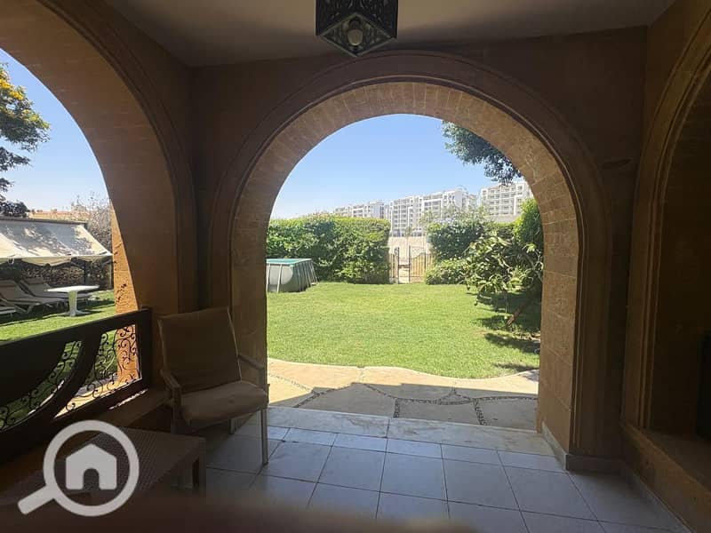 31 WhatsApp Image 2025-11-27 at 1.44. 58 PM. jpeg