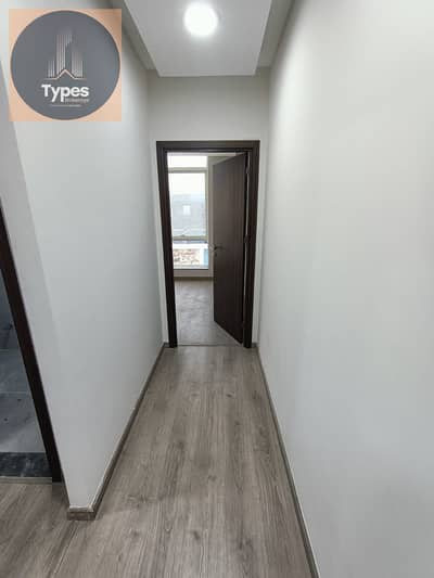 Office for Sale in Sheikh Zayed, Giza - WhatsApp Image 2025-11-27 at 1.39. 12 PM. jpeg