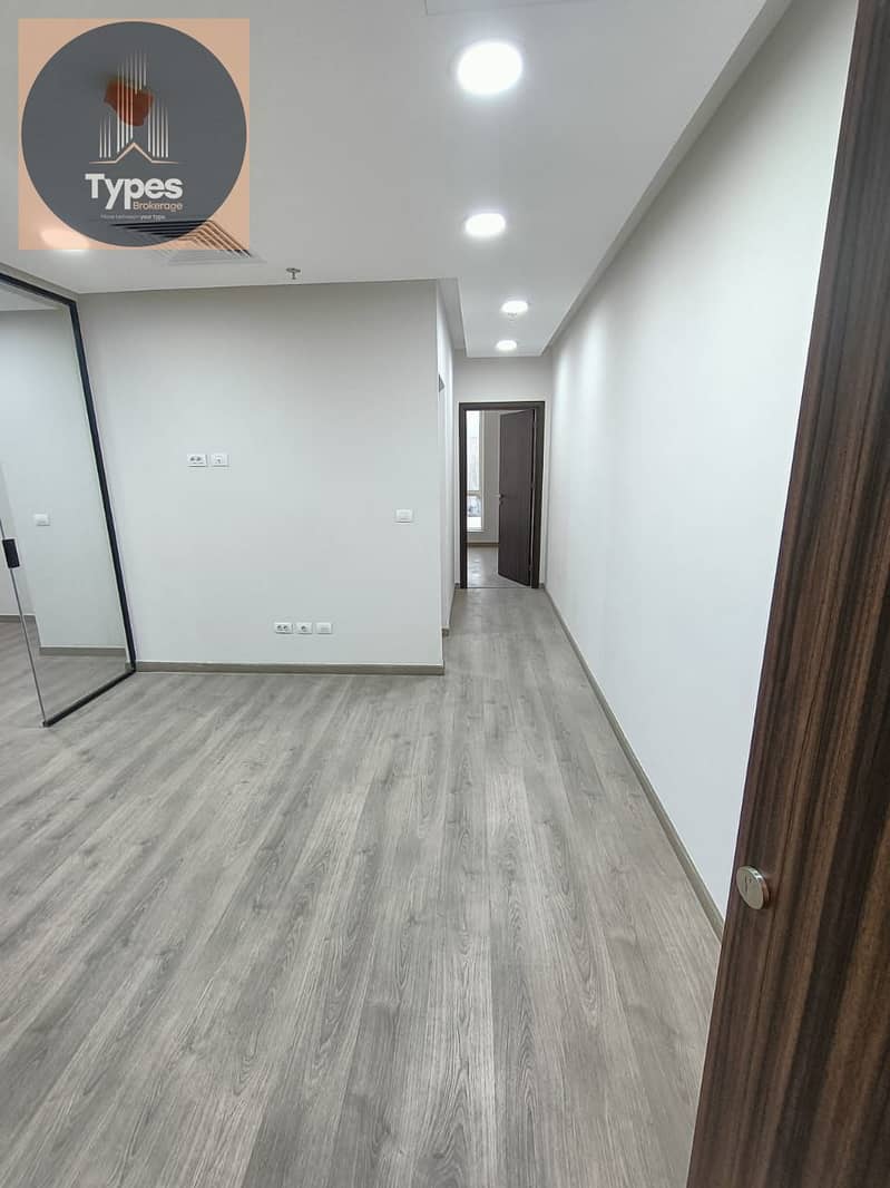 3 WhatsApp Image 2025-11-27 at 1.39. 11 PM. jpeg