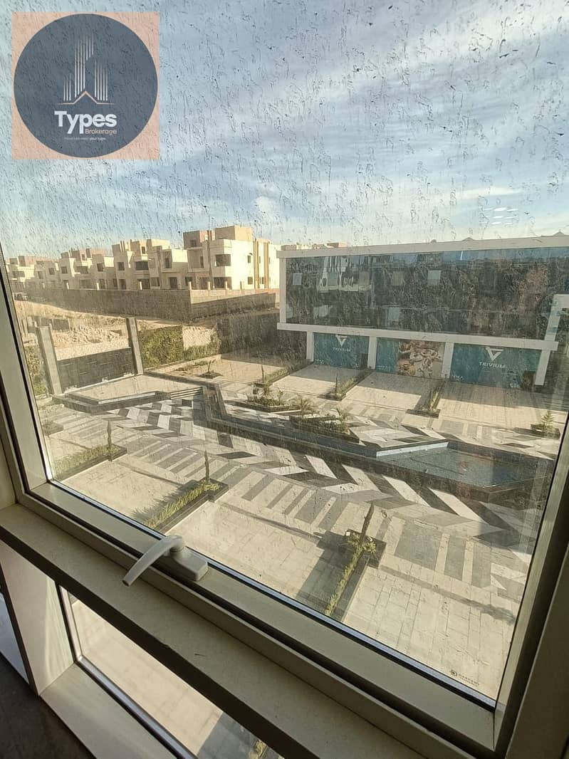 6 WhatsApp Image 2025-11-27 at 1.39. 08 PM. jpeg