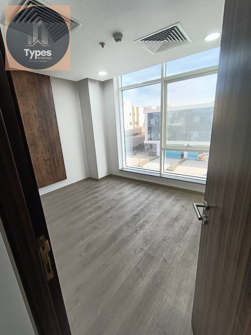 8 WhatsApp Image 2025-11-27 at 1.39. 06 PM. jpeg