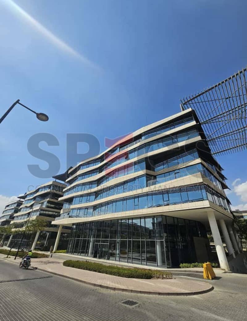 c6b1d272-15fc-41dd-ae20-89bb1a49b138. jpg c6b1d272-15fc-41dd-ae20-89bb1a49b138. jpg